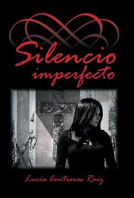 Silencio imperfecto