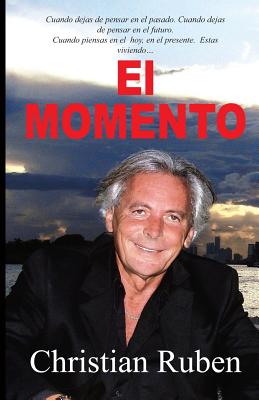 El Momento