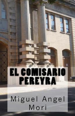 El Comisario Pereyra