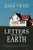 Letters From The Earth