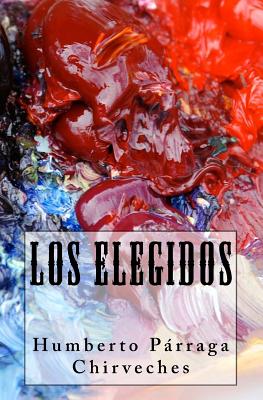 Los Elegidos