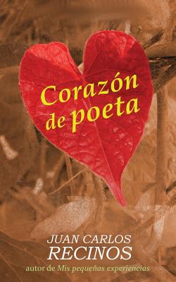 Corazón de Poeta