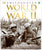 World War II: The Definitive Visual History from Blitzkrieg to the Atom Bomb