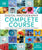 Digital Photography Complete Course: Learn Everything You Need to Know in 20 Weeks