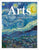 The Arts: A Visual Encyclopedia