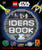 Lego Star Wars Ideas Book: More Than 200 Games, Activities, and Building Ideas