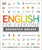 English for Everyone Gramática Inglesa: Guía Completa de Referencia Visual