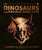 Dinosaurs and Prehistoric Life: The Definitive Visual Guide to Prehistoric Animals