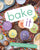 Bake It: More Than 150 Recipes for Kids from Simple Cookies to Creative Cakes!