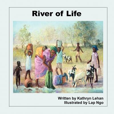 River of Life