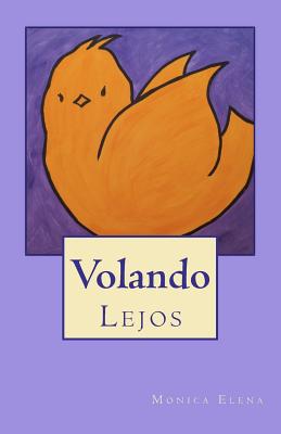 Volando: Lejos