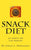 snack diet: la dieta de las dietas