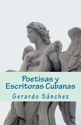 Poetisas y Escritoras Cubanas