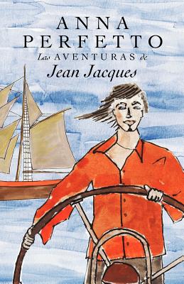 Las Aventuras de Jean Jacques