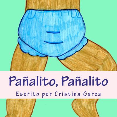 Panalito Panalito