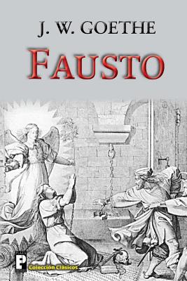 Fausto