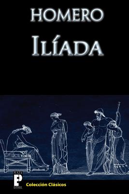 Iliada