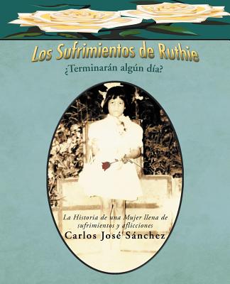 Los Sufrimientos de Ruthie: Terminar N Alg N D A?