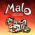 Malo