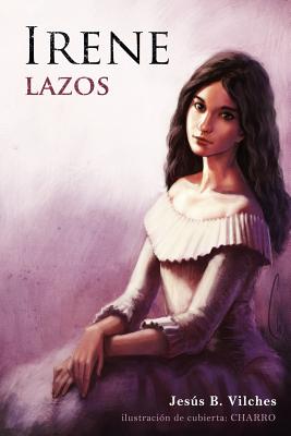 Irene: Lazos