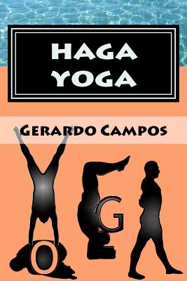 Haga Yoga: Curso para principiantes