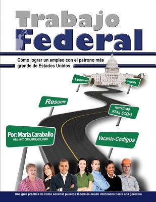 Trabajo Federal: Como lograr un empleo con el patrono más grande de Estados Unidos