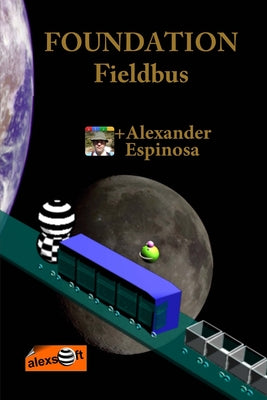 FOUNDATION Fieldbus