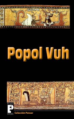 Popol Vuh