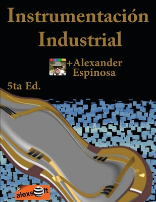 Instrumentación Industrial