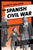 The Spanish Civil War: Revolution and Counterrevolution