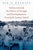 Technocrats and the Politics of Drought and Development in Twentieth-Century Brazil