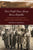 These People Have Always Been a Republic: Indigenous Electorates in the U.S.-Mexico Borderlands, 1598-1912