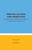 Indians, Blacks, and Morochos: Trajectories, Intersectionalities, and Class Frictions in a Neighborhood of Buenos Aires