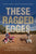 These Ragged Edges: Histories of Violence Along the U.S.-Mexico Border