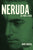 Neruda: De 1904 a 1936