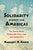 Solidarity across the Americas: The Puerto Rican Nationalist Party and Anti-imperialism