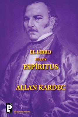 El libro de los espíritus