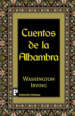 Cuentos de la Alhambra