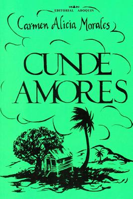 Cundeamores: Estampas - 1977 - 1982