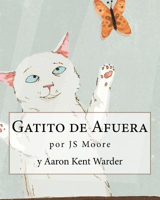 Gatito de Afuera