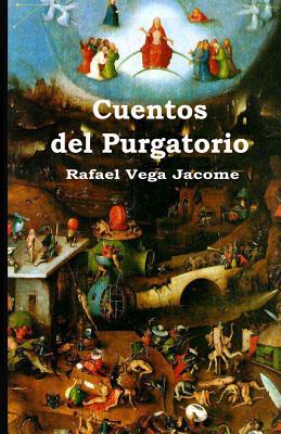 Cuentos del Purgatorio