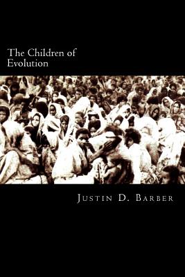 The Children of Evolution: Euclides Da Cunha and Positivist Discourse in Late Nineteenth-Century Brazil