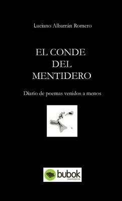 El Conde del Mentidero