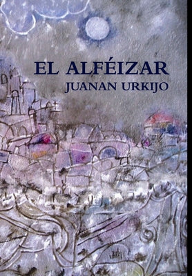 El Alféizar