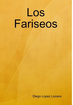 Los Fariseos