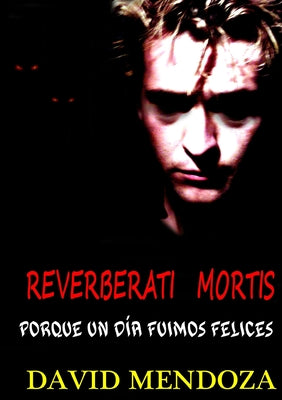 Reverberati Mortis