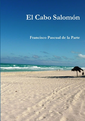 El Cabo Salomón