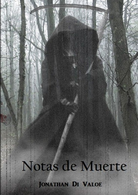 Notas de Muerte