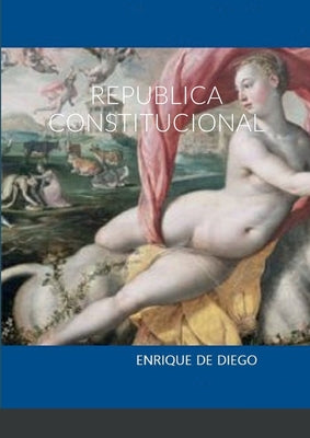 Republica Constitucional