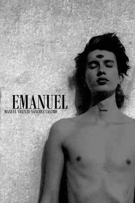 Emanuel